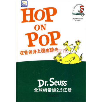 �K˹��ʿ�p�Z��(j��ng)�䣺�ڰְ����ϱā���ȥ