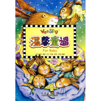 ��ܰͯ�{������P��