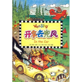 �_(k��i)܇ȥ���L(f��ng)������P(p��n)��