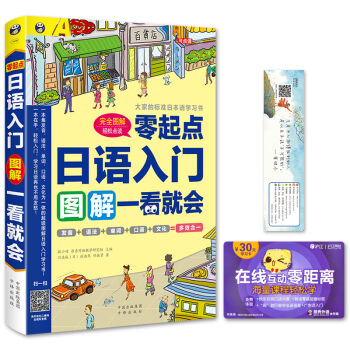 ���Z���T�������c(di��n)�D��һ���͕�