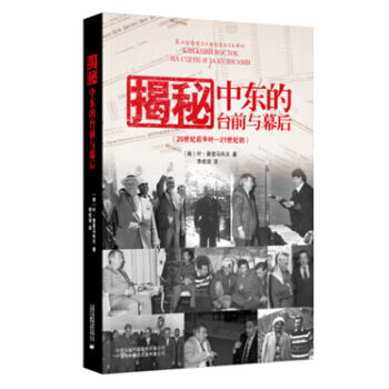 ���أ��Ж|���_(t��i)ǰ�cĻ��