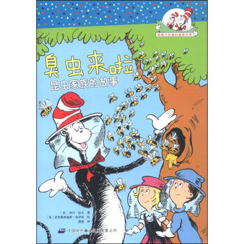 ��ñ�ӵ�؈����?q��ng)D��(sh��)�^�����x(ch��ng)��(l��i)�������x(ch��ng)����Ĺ���