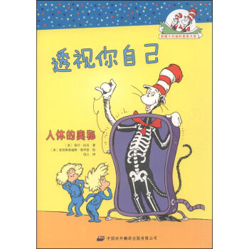 ��ñ�ӵ�؈���ՈD���^��͸ҕ���Լ������w�ĊW��