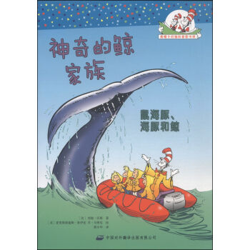 ��ñ�ӵ�؈����?q��ng)D���^��������L���壺������������L