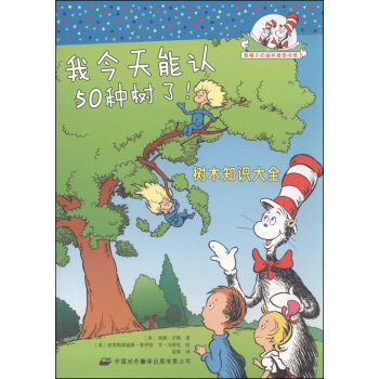 ��ñ�ӵ�؈����?q��ng)D���^���ҽ������J(r��n)50�N���ˣ�����ľ֪�R(sh��)��ȫ