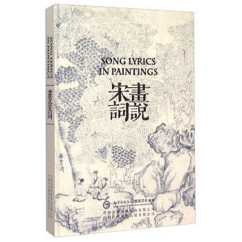 ���f���~