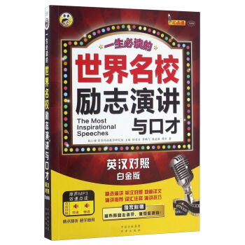 ������У��־���v�c�ڲţ��׽�棩