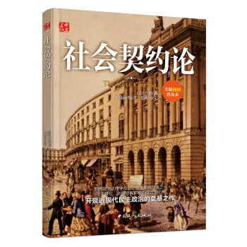 ���(hu��)���sՓ