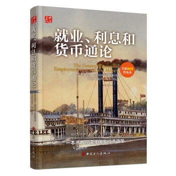 �͘I(y��)����Ϣ��؛��ͨՓ