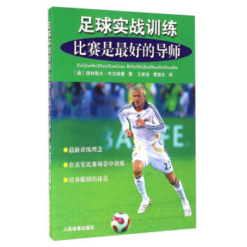 ����?q��)��?zh��n)Ӗ(x��n)�� ��ِ����õČ�(d��o)��