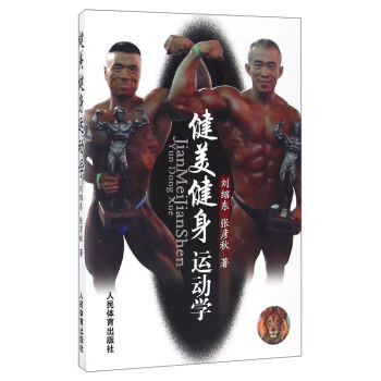 ���������\�ӌW(xu��)