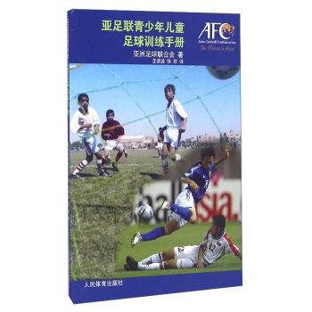 ����(li��n)�����ꃺͯ����Ӗ(x��n)���փ�(c��)