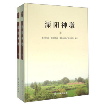 �����գ����b���ԣ�