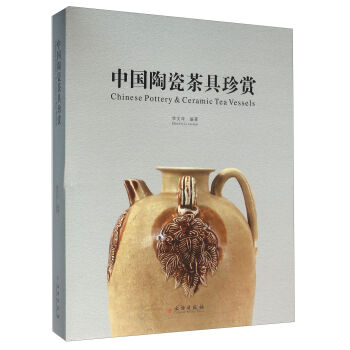 �Ї��մɲ�����p