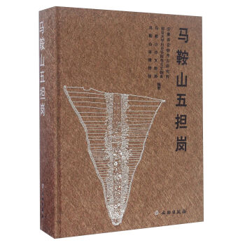 �R��ɽ���(d��n)��