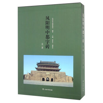 �P����ж��ִu�����b���ԣ�