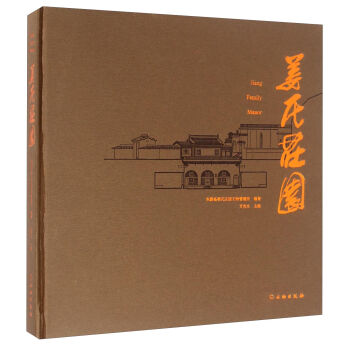 �����f�@