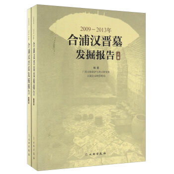 2009-2013����֝h�xĹ�l(f��)���(b��o)�棨���b����(c��)��