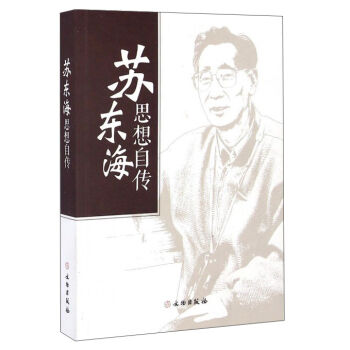 �K�|��˼���Ԃ�