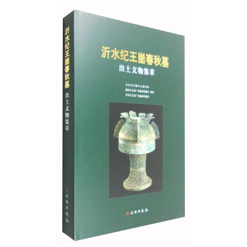 ��ˮ�o(j��)���Ĵ���Ĺ�������Ｏ��