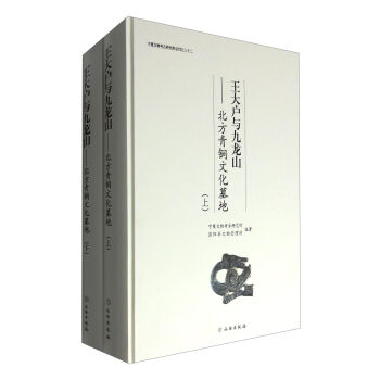 ������c����ɽ���������~�Ļ�Ĺ�أ����b���ԣ�