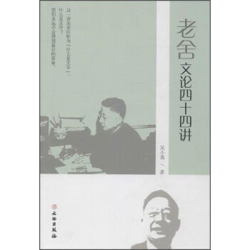 ������Փ��ʮ���v