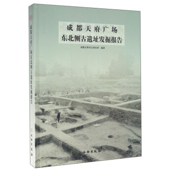 �ɶ��츮�V���|����(c��)���zַ���Űl(f��)���(b��o)��