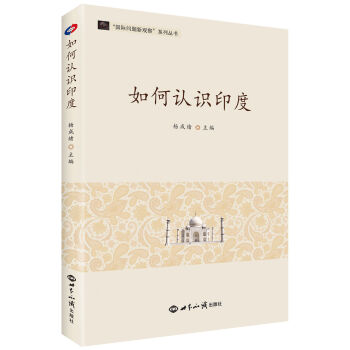 ����J�Rӡ��