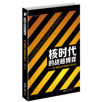 �˕r(sh��)���đ�(zh��n)�Բ��ģ����T(m��n)����(gu��)���c����(gu��)���U(ku��)ɢ�⽻