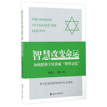 �ǻ۸�׃���\(y��n) ��ΰѺ������B(y��ng)�ɡ����繫��