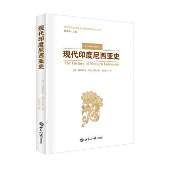 �F(xi��n)��ӡ��������ʷ