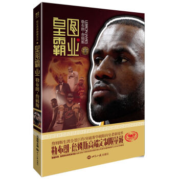 �ʈD�ԘI(y��) �ղ��ʡ�ղķ˹