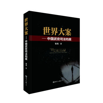 ����� �Ї����˾���n��