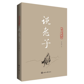 ��֮�������f(shu��)����