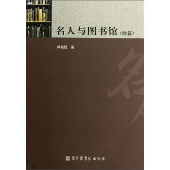 �����c�D��(sh��)�^���m(x��)ƪ��