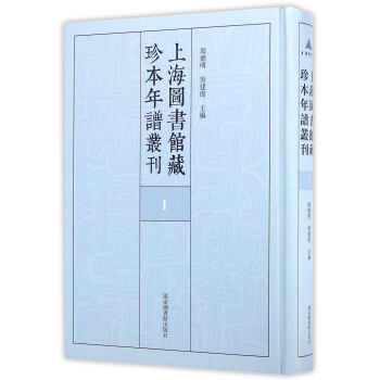 �Ϻ��D��(sh��)�^���䱾���V���������b��15��(c��)��