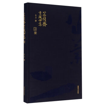 ���m�S�����ļ�