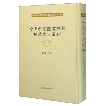 �����ྩ�D���^��ϡҊ��־���������b��40�ԣ�/�����ྩ�D���^�īI����