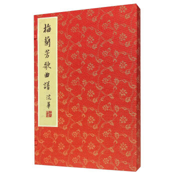 ÷�m�������V�����b��2�ԣ�