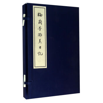 ÷�m��������ӛ