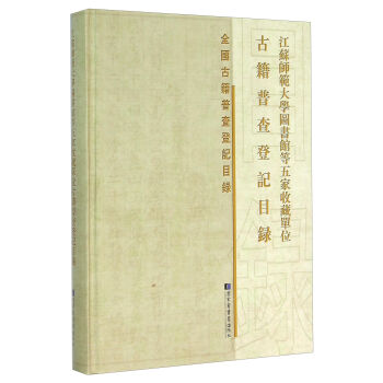 ���K������W�D���^������ղ؆�λ�ż��ղ��ӛĿ�