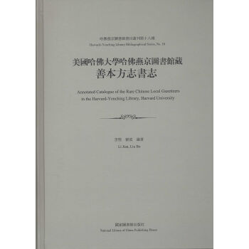 ����(gu��)�����W(xu��)�����ྩ�D��(sh��)�^���Ʊ���־��(sh��)־