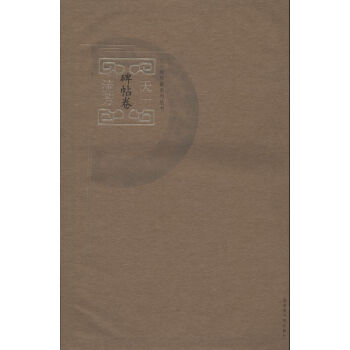 ��һ��������������