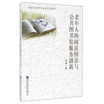 �����˵���x�D���c�����D��(sh��)�^����(w��)��(chu��ng)��