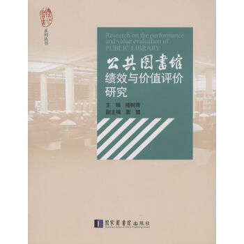 �����D���^��Ч�c�rֵ�u�r�о�