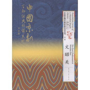 �����P/�Ї������ٲ��������gϵ�У�����݋��