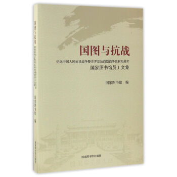 ���D�c����(zh��n) �o���Ї������Ց�(zh��n)�������練����˹��(zh��n)������70������҈D���^�T���ļ�