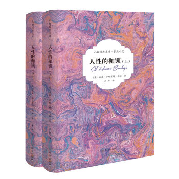 ���Եļ��i