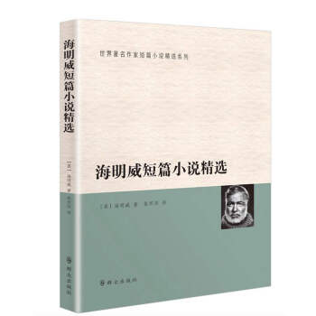 ��������ƪС�f���x