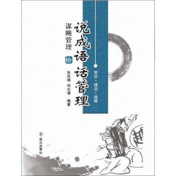 �f(shu��)���Z(y��)Ԓ�������\�Թ���